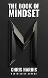 The Book of Mindset