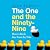 The One and the Ninety-Nine: How to Break Free from the Tribe