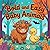 Bold and Easy Baby Animals:...