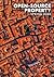 Open-Source Property by Roger Allan Ford