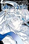 Ichi the Witch, V...