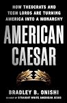 American Caesar: ...