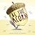 Be the Acorn
