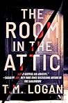The Room in the A...