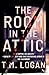 The Room in the Attic