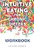 Intuitive Eating for Chroni...