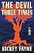The Devil Three Times