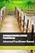 Archetypal Ketamine Assisted Psychotherapy: Advanced Practitioner Manual