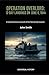 Operation Overlord: D-Day L...