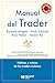 Manual del Trader by Richard Moglen