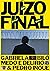 Juízo final by Gabriela Biló