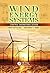 Wind Energy Systems: Control Engineering Design