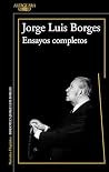 Ensayos completos