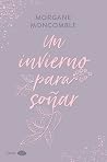 Un invierno para ...