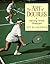 The Art of Doubles by Pat Blaskower