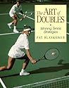 The Art of Doubles: Winning Tennis Strategies