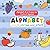 Livre de coloriage Alphabet...