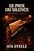 Le prix du silence by Ava Steele