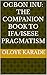 OGBON INU: THE COMPANION BO...