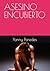 ASESINO ENCUBIERTO by Yonny Paredes