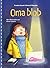 Oma blob by Frauke Heyde Oma blob by Frauke Heyde
