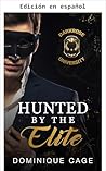 Cazada por la Éli...