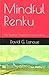 Mindful Renku: The Spiritua...