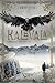 Kalevala by Jamie Fowl