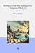 Antigua and the Antiguans, Volume 2 (of 2) by Mrs. Lanaghan