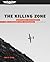 The Killing Zone: Airplane ...