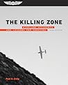 The Killing Zone:...