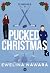 Pucked Christmas