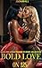 Bold Love on 125th: Urban B...