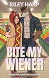 Bite My Wiener: W...