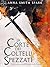 La Corte dei Coltelli Spezzati (Italian Edition)