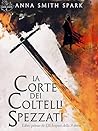 La Corte dei Colt...