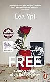 Free: Coming of A...
