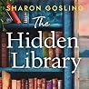 The Hidden Librar...