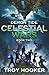 Demon Tide: Celestial Wars