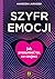 Szyfr emocji