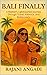 Bali Finally: A Mother’s Li...