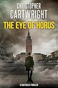 The Eye of Horus: