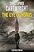 The Eye of Horus: (Sam Reilly Book 39)