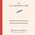 The U.S. Constitution: A Comprehensive and Annotated Guide for the Modern Reader