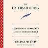 The U.S. Constitu...