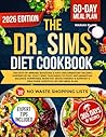 The Dr. Sims Diet...