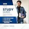 PHR STUDY GUIDE (...