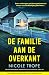 De familie aan de overkant:...