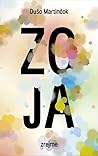 Zoja