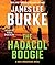 The Hadacol Boogie: A Dave Robicheaux Novel